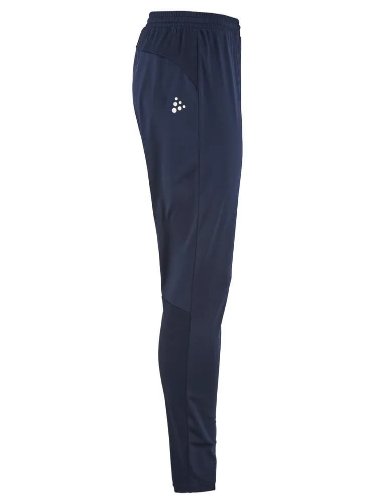 Evolve 2.0 Slim Pant M - Navy