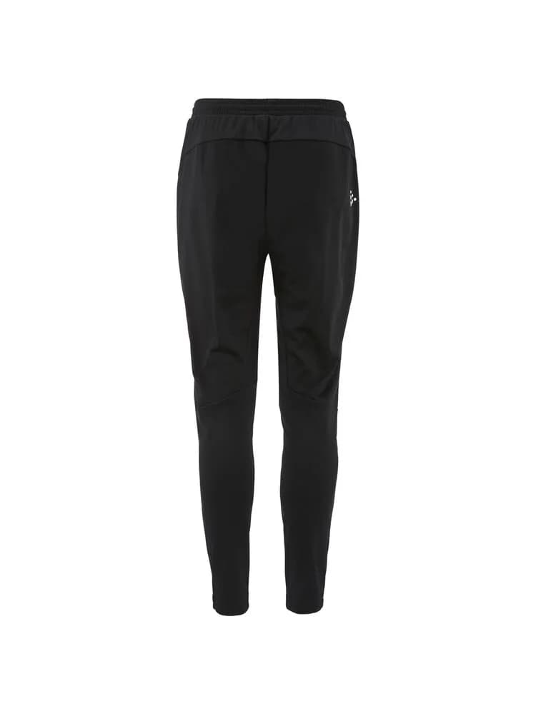 Evolve 2.0 Slim Pant M - Black