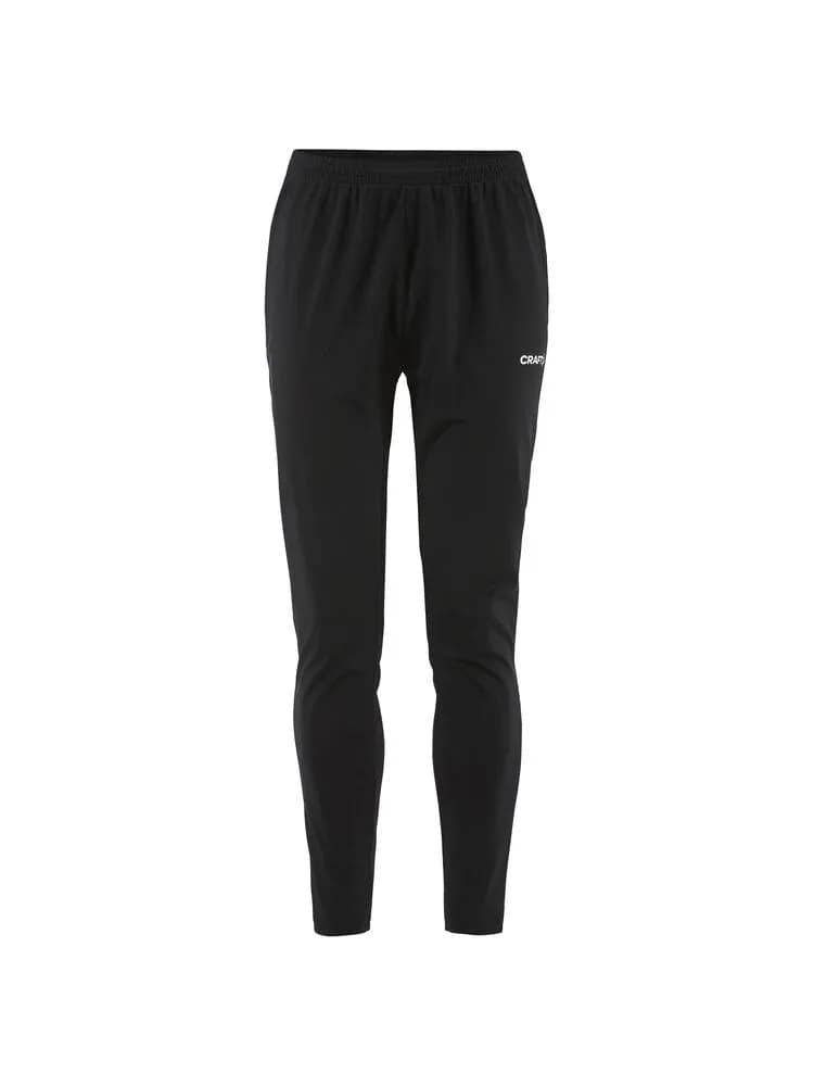 Evolve 2.0 Slim Pant M - Black