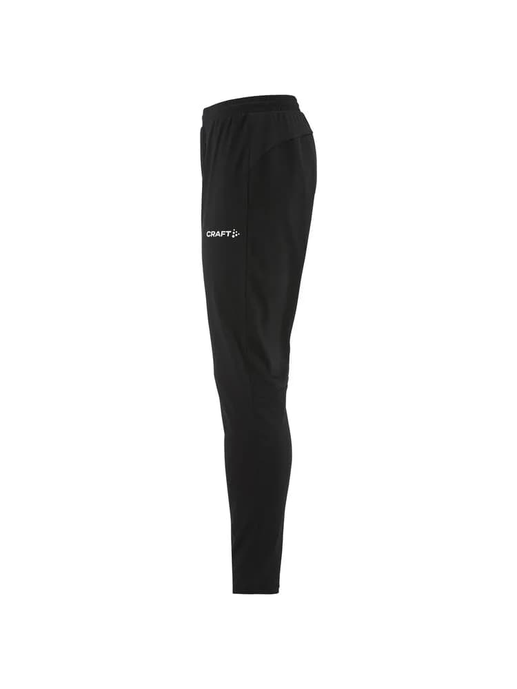 Evolve 2.0 Slim Pant M - Black