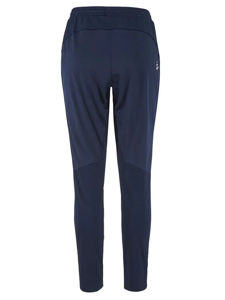 Evolve 2.0 Slim Pant W - Navy