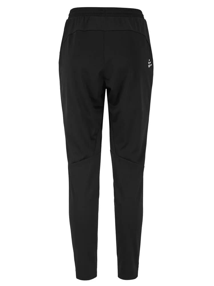Evolve 2.0 Slim Pant W - Black