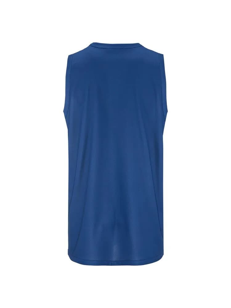 Basket 2.0 Reversible Singlet M