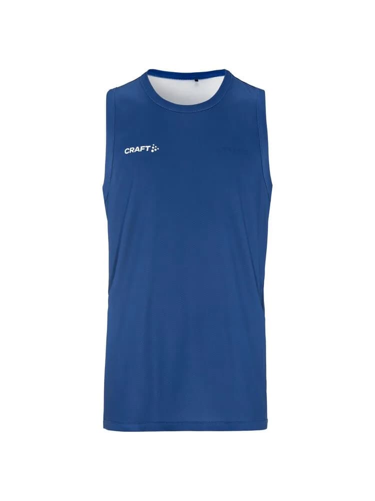 Basket 2.0 Reversible Singlet M