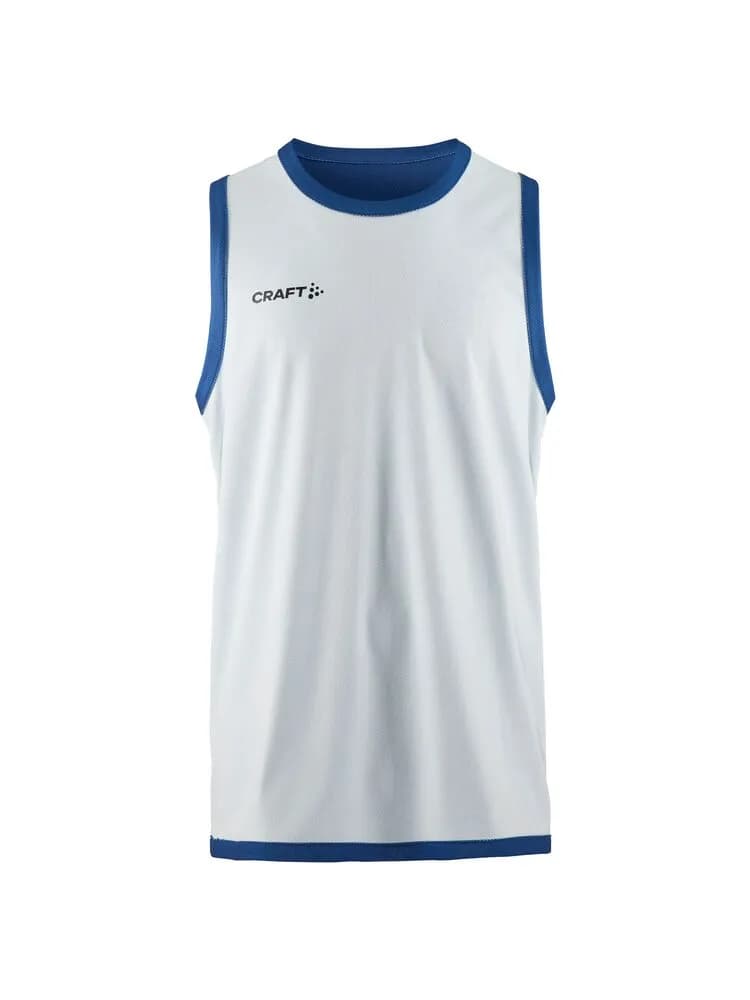 Basket 2.0 Reversible Singlet M