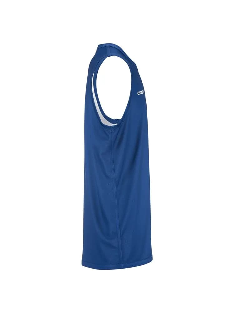 Basket 2.0 Reversible Singlet M