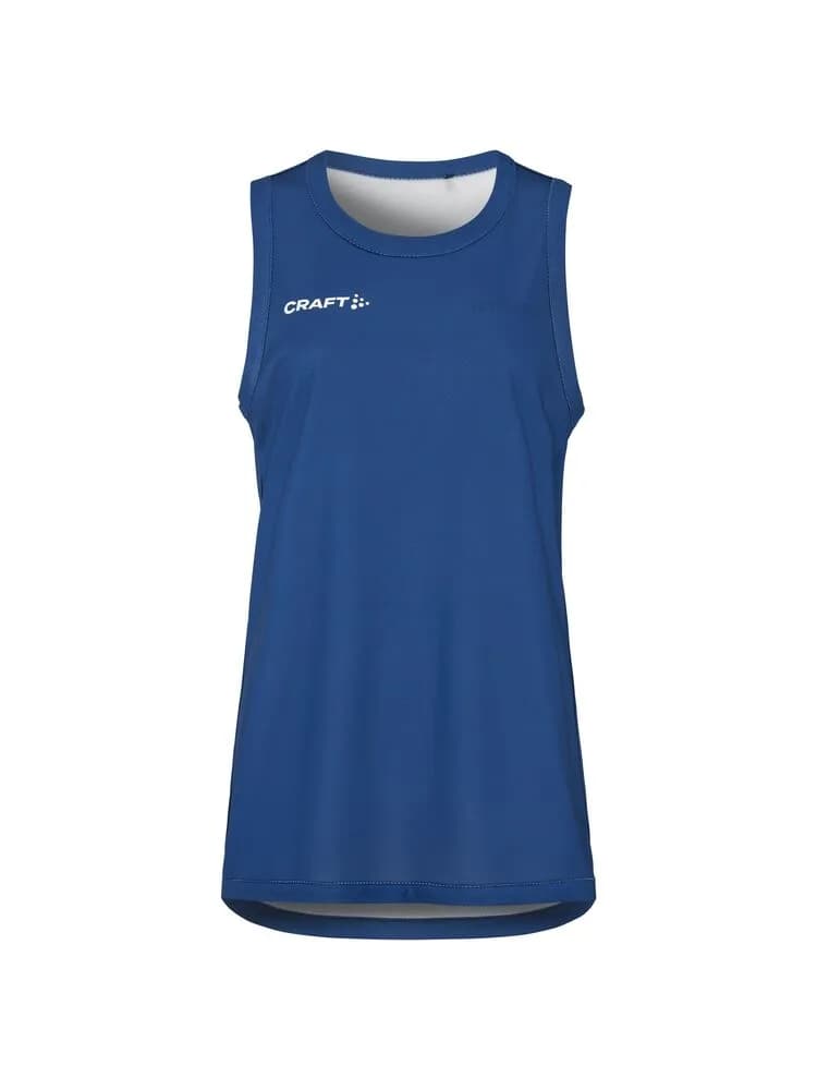 Basket 2.0 Reversible Singlet W