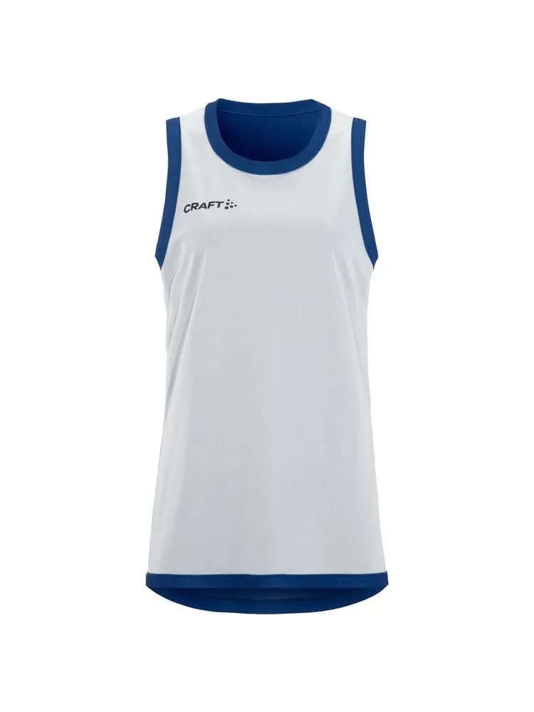Basket 2.0 Reversible Singlet W