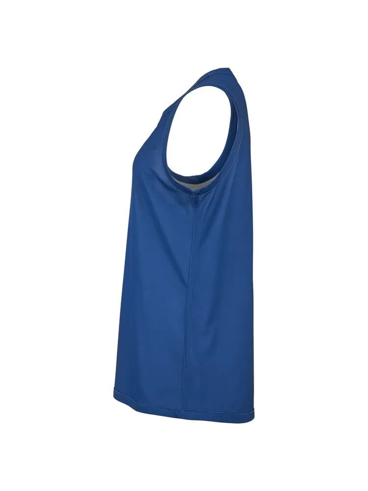 Basket 2.0 Reversible Singlet W