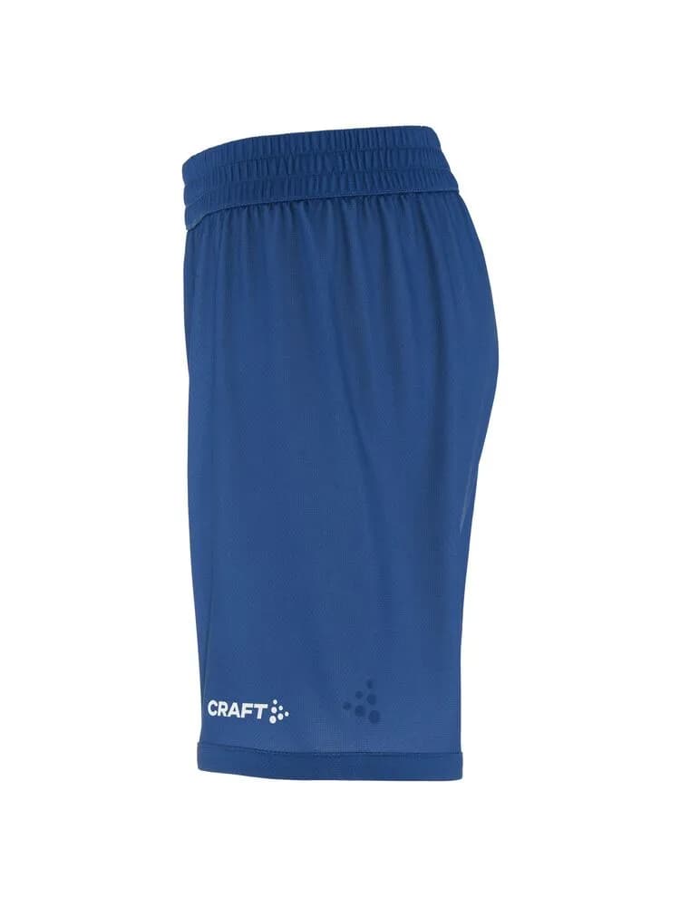 Basket 2.0 Reversible Shorts M