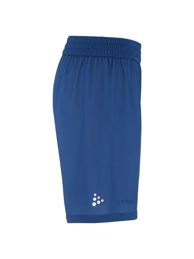 Basket 2.0 Reversible Shorts M