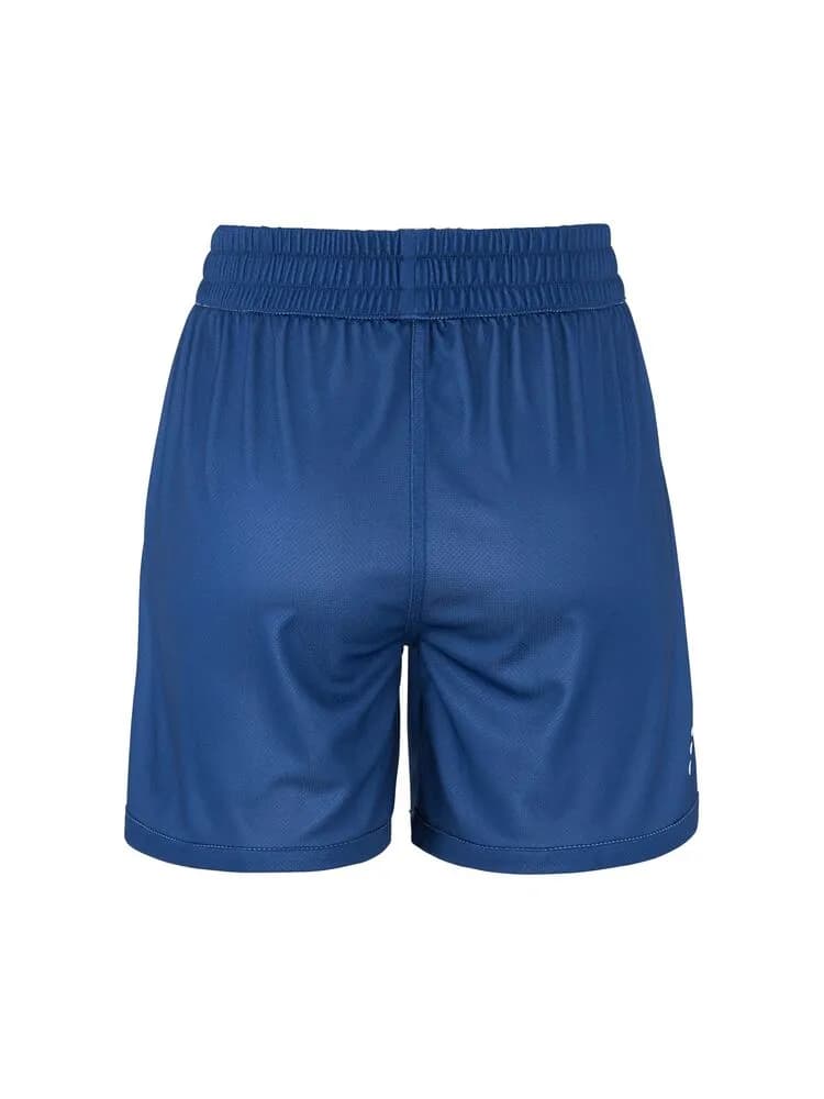 Basket 2.0 Reversible Shorts W