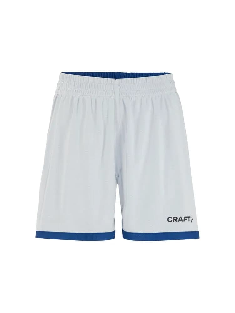 Basket 2.0 Reversible Shorts W