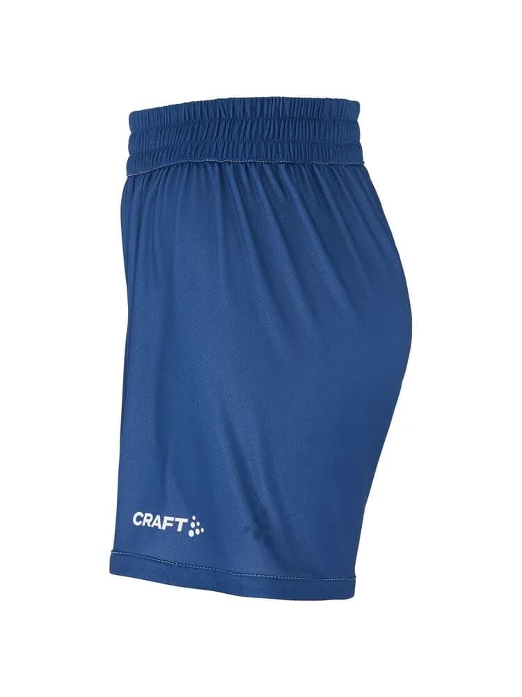 Basket 2.0 Reversible Shorts W