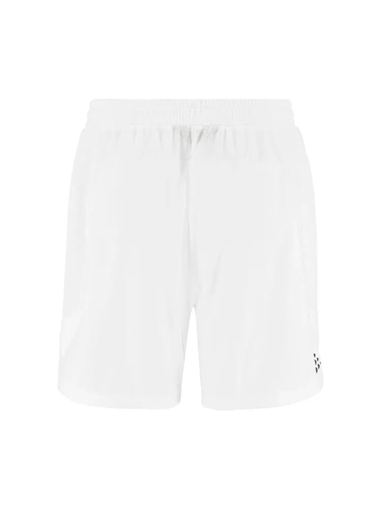 Basket 2.0 Shorts Contrast M