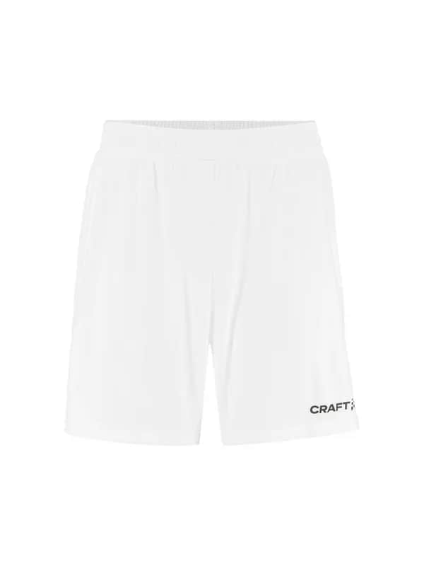 Basket 2.0 Shorts Contrast M