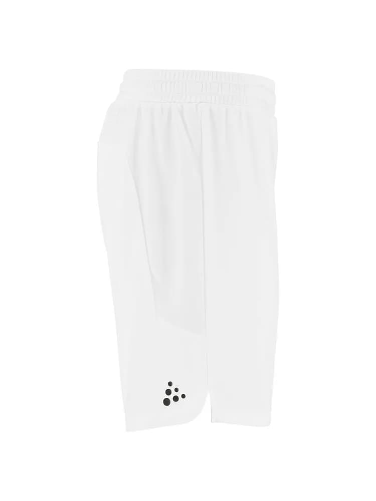 Basket 2.0 Shorts Contrast M