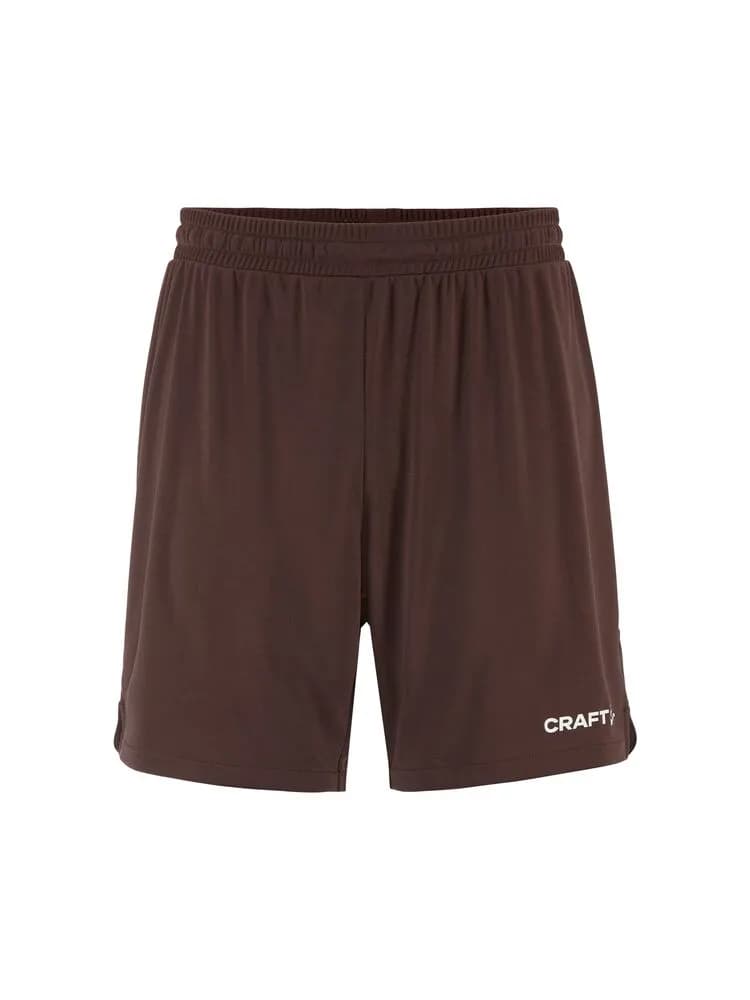 Basket 2.0 Shorts Contrast M