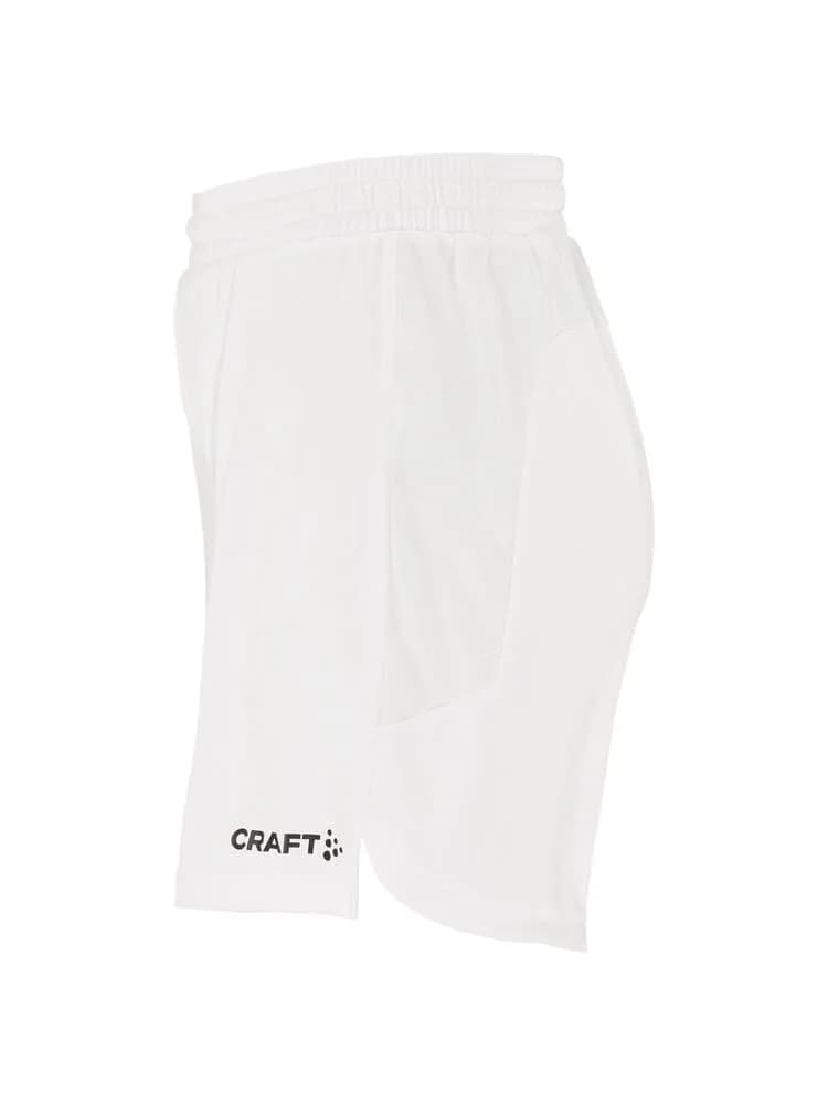 Basket 2.0 Shorts Contrast W