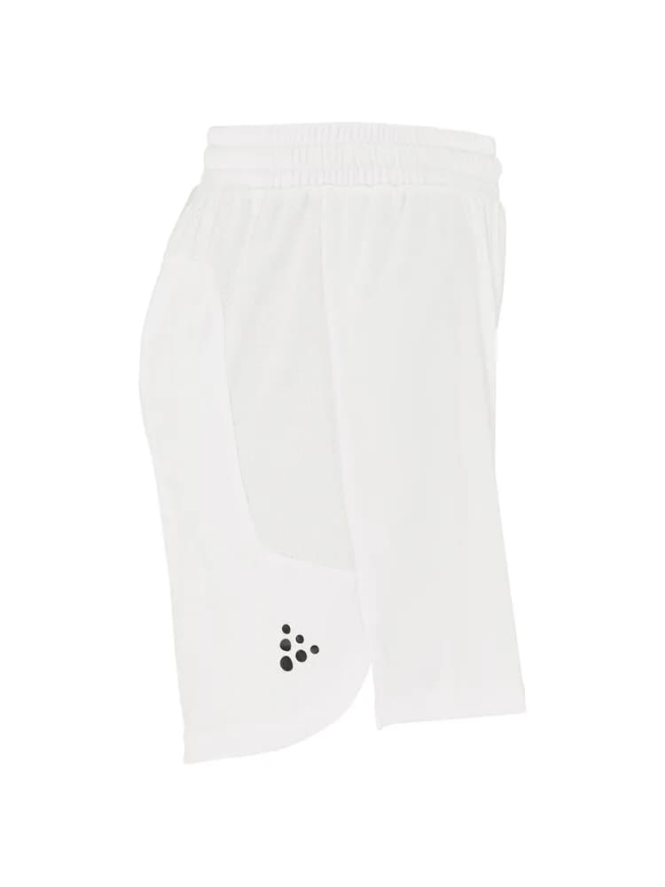 Basket 2.0 Shorts Contrast W