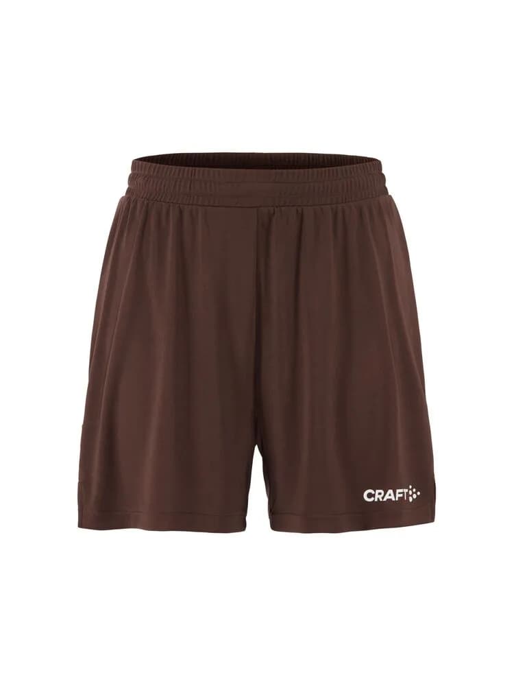Basket 2.0 Shorts Contrast W