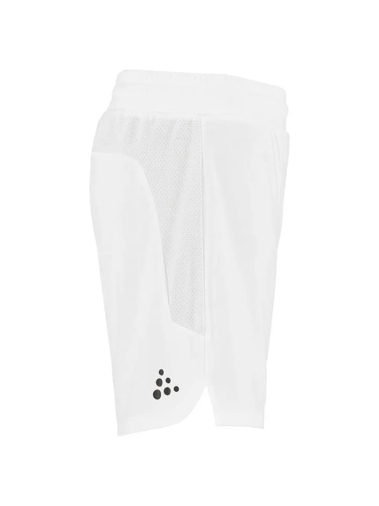 Basket 2.0 Shorts Contrast Jr
