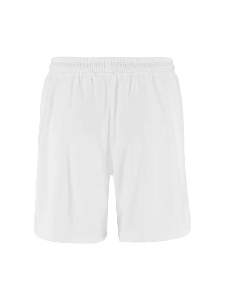 Basket 2.0 Shorts M