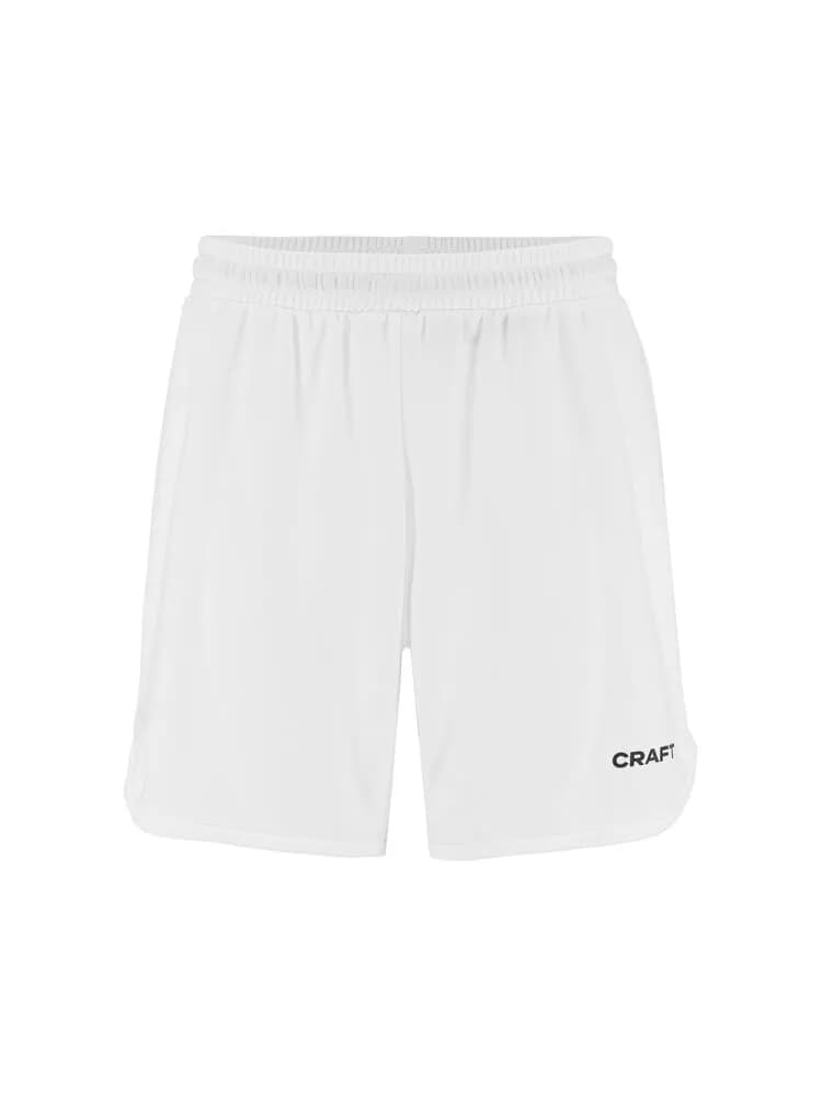 Basket 2.0 Shorts M