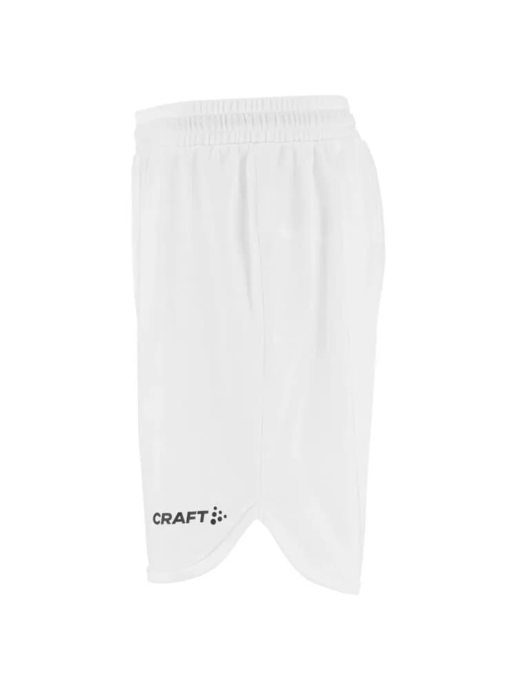 Basket 2.0 Shorts M
