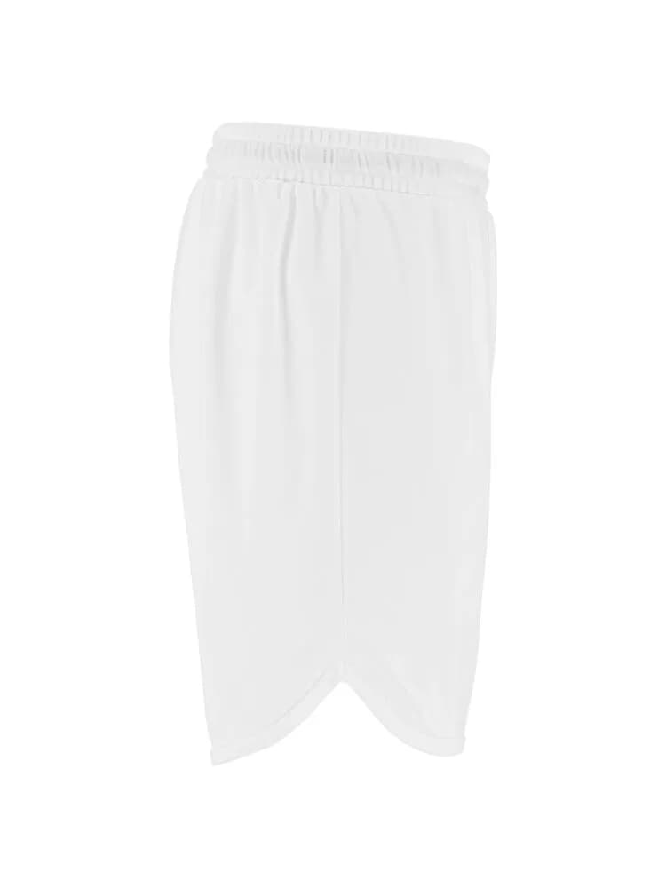 Basket 2.0 Shorts M