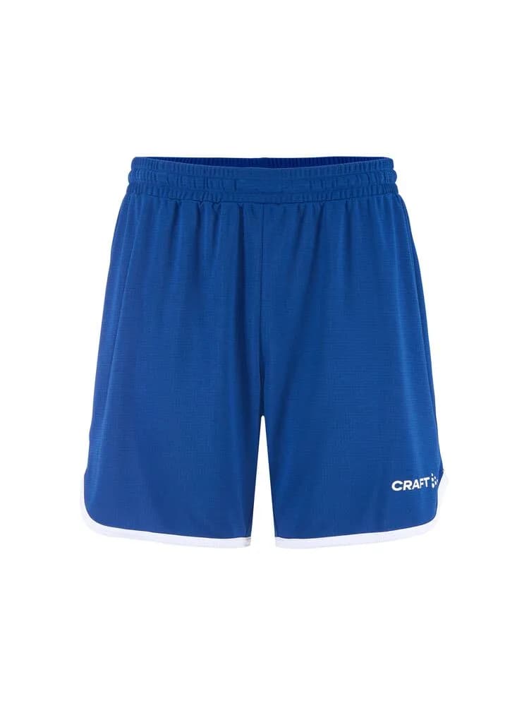 Basket 2.0 Shorts M