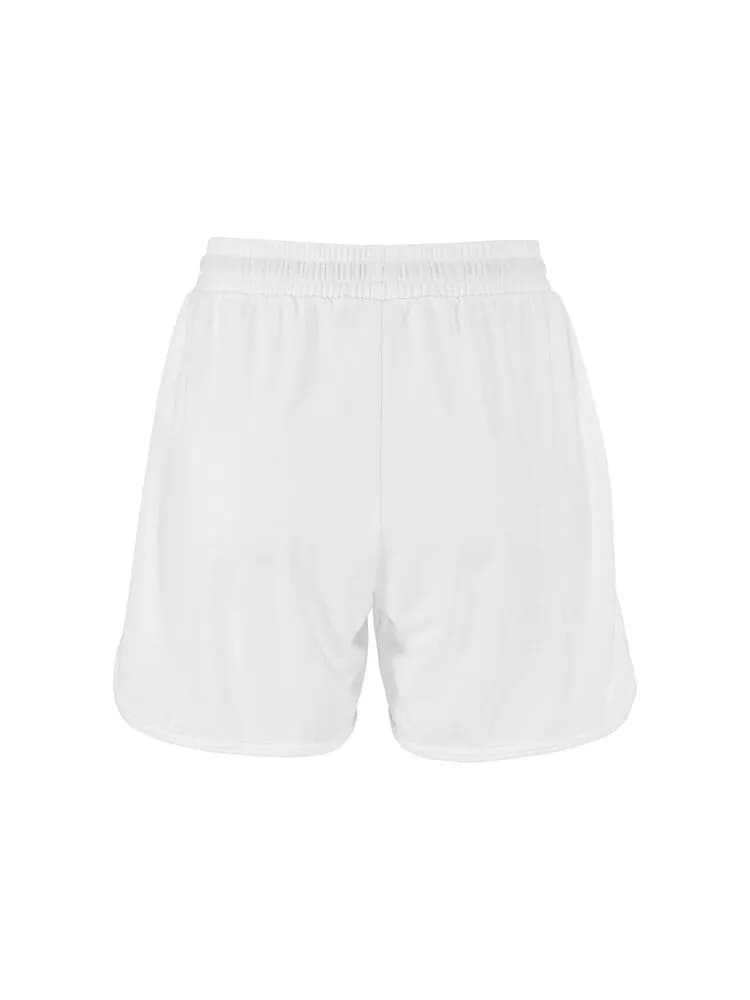 Basket 2.0 Shorts W
