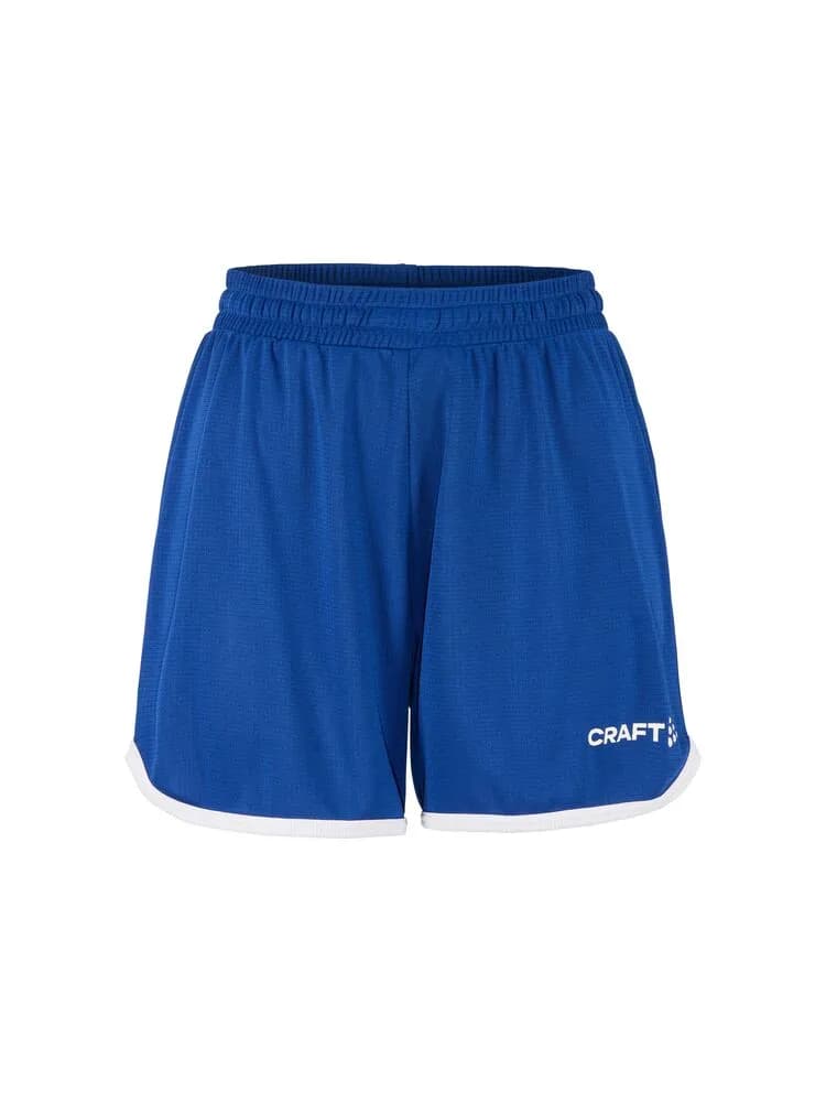 Basket 2.0 Shorts W