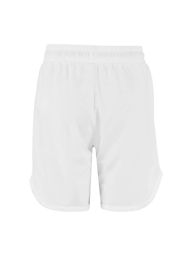 Basket 2.0 Shorts Jr