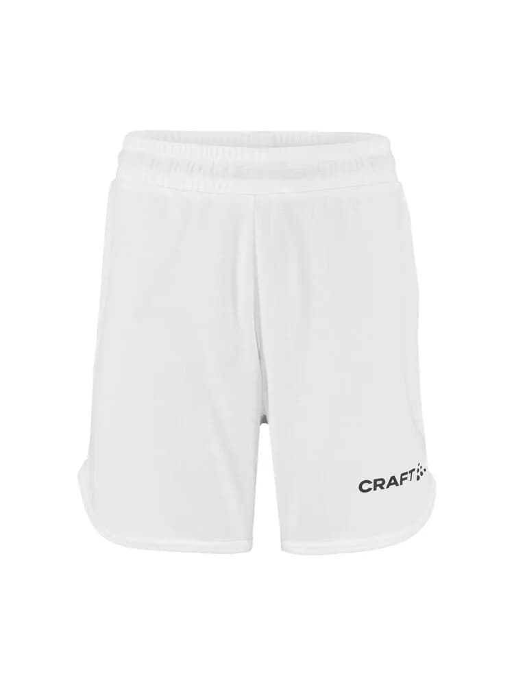 Basket 2.0 Shorts Jr