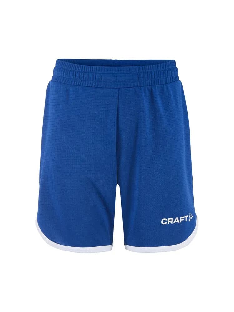 Basket 2.0 Shorts Jr