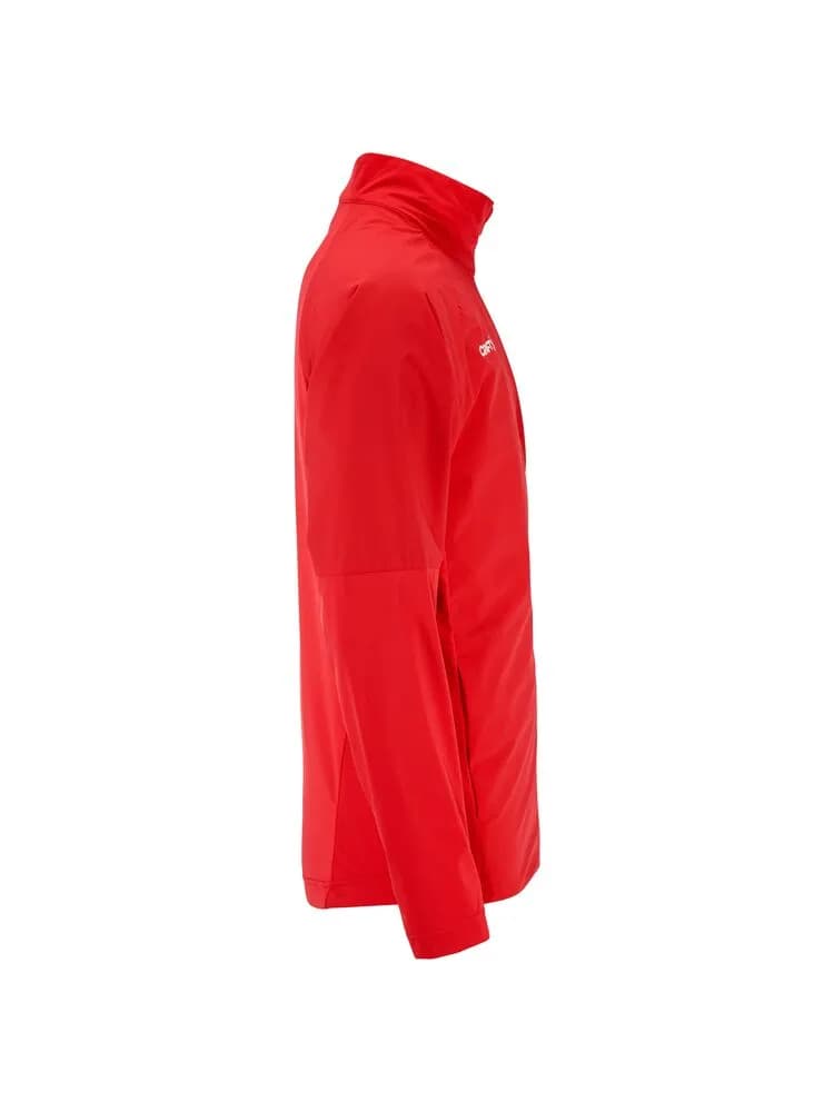 Nordic Ski Club 2.0 Jacket M