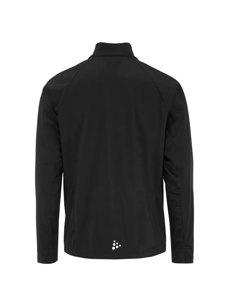 Nordic Ski Club 2.0 Jacket M