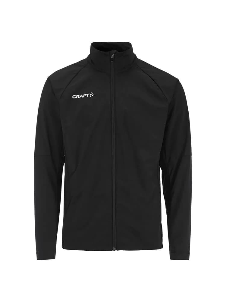 Nordic Ski Club 2.0 Jacket M