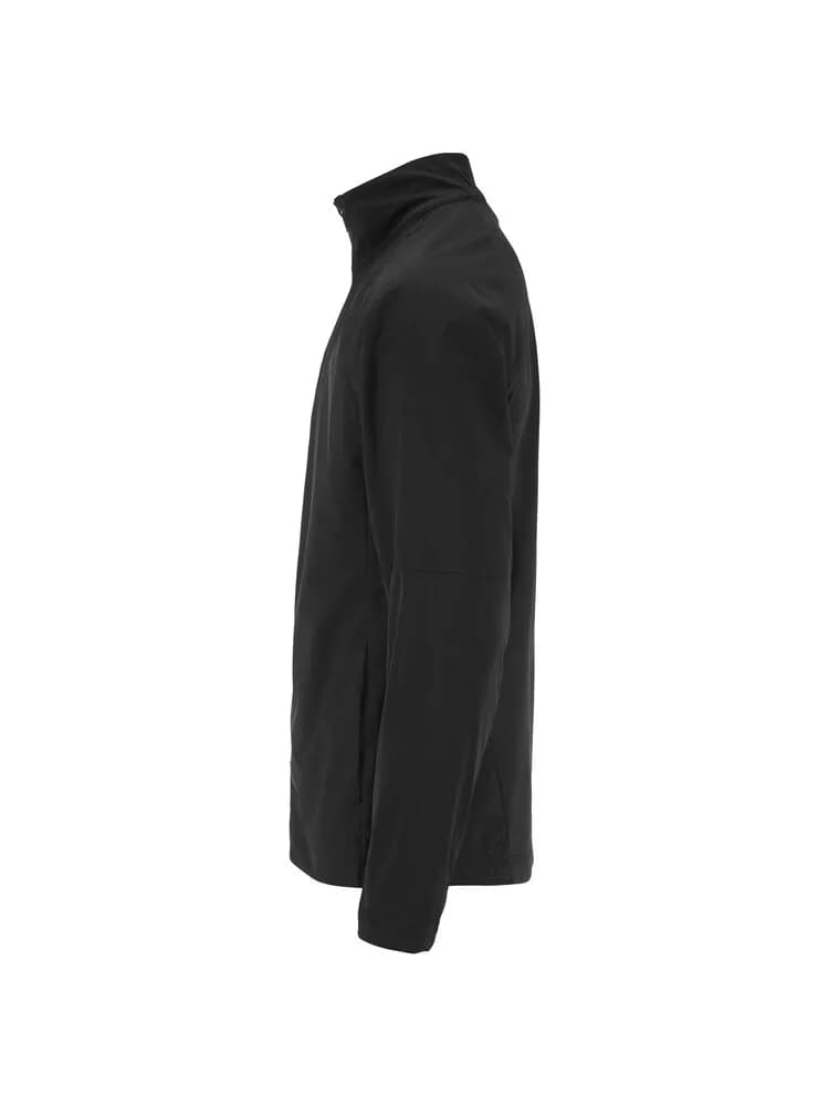 Nordic Ski Club 2.0 Jacket M