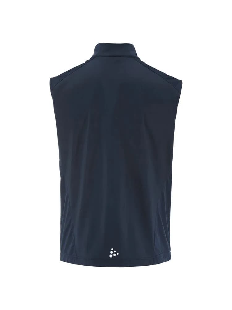 Nordic Ski Club 2.0 Vest M