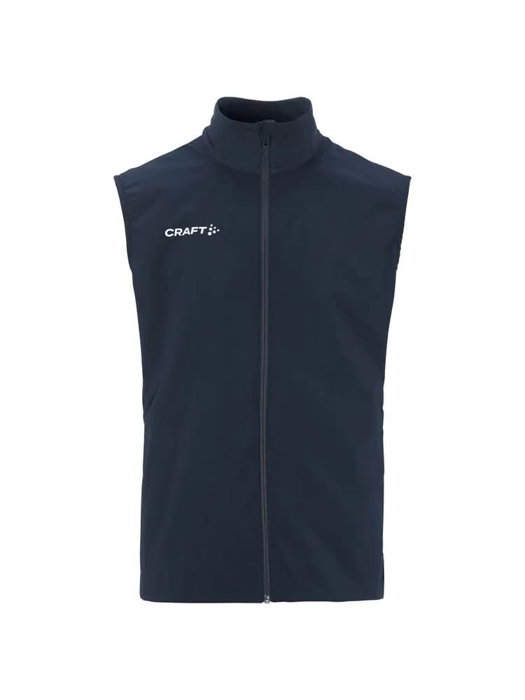 Nordic Ski Club 2.0 Vest M