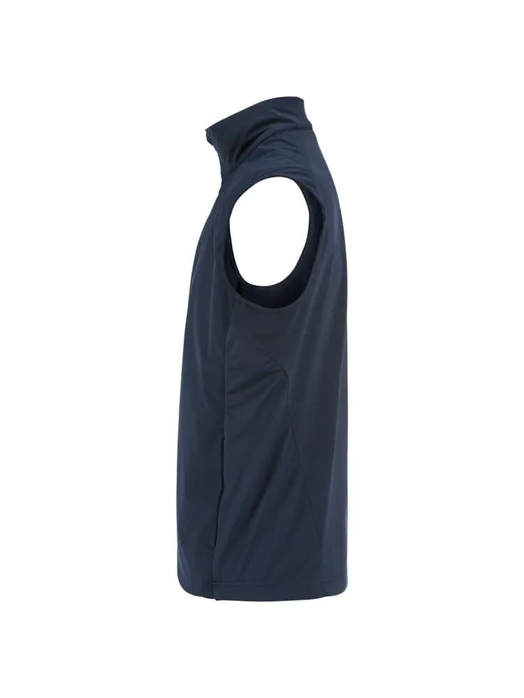 Nordic Ski Club 2.0 Vest M