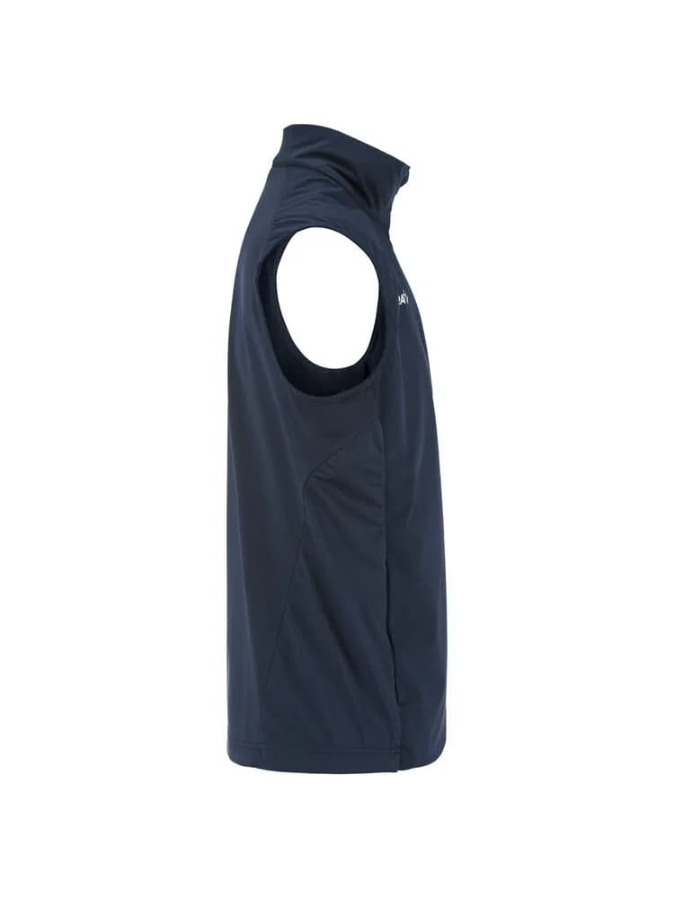 Nordic Ski Club 2.0 Vest M