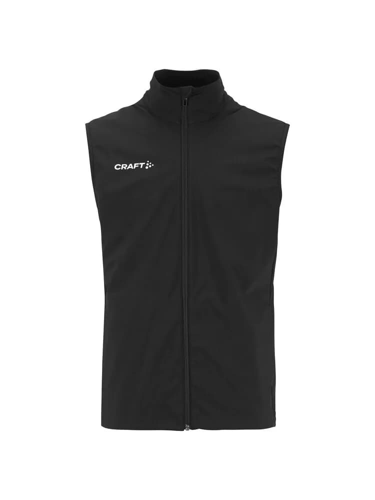 Nordic Ski Club 2.0 Vest M