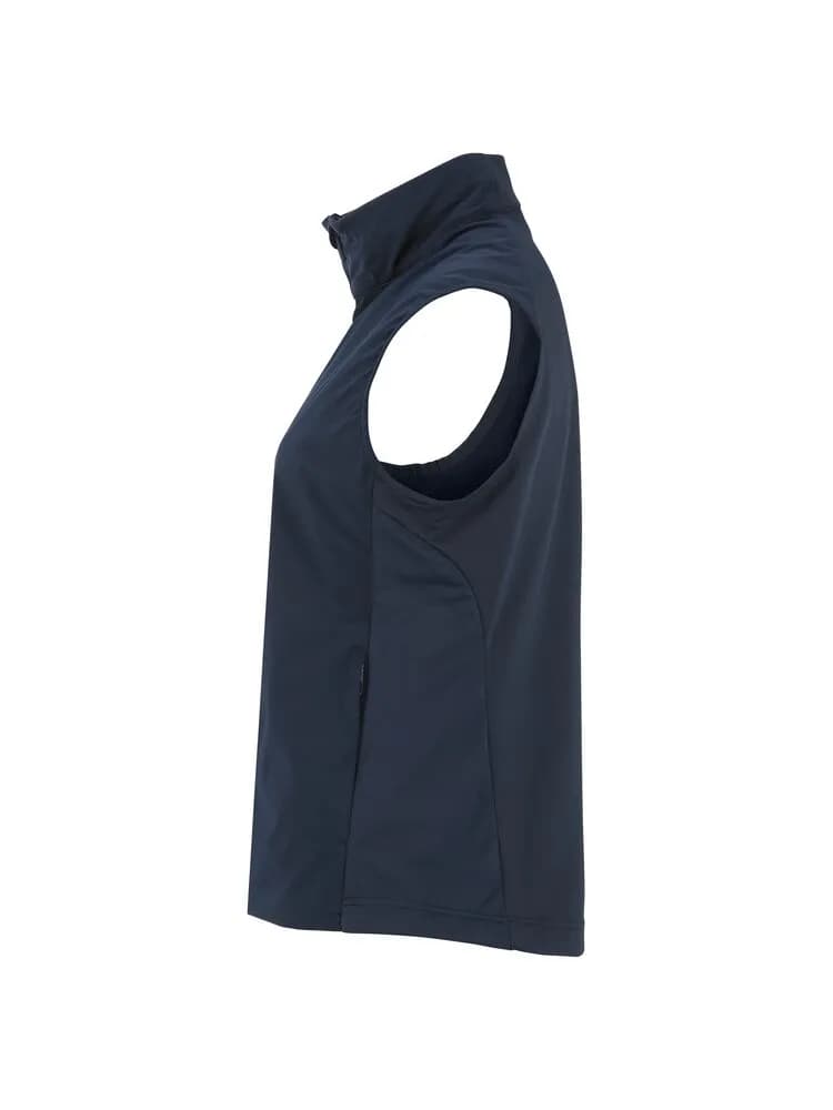 Nordic Ski Club 2.0 Vest W