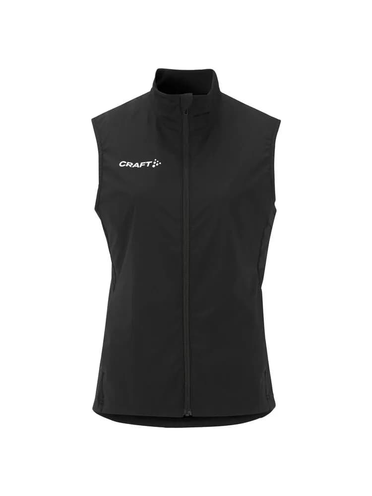 Nordic Ski Club 2.0 Vest W