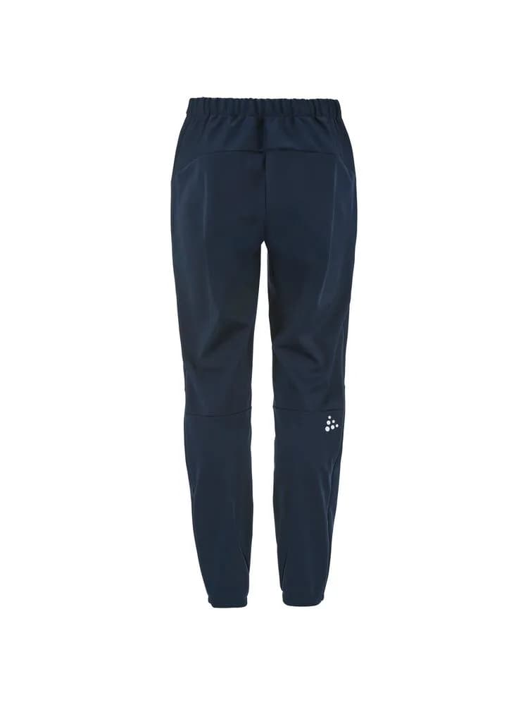 Nordic Ski Club 2.0 Fz Pants M