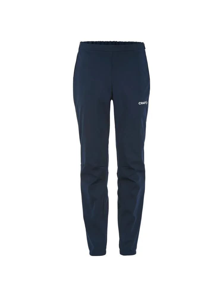 Nordic Ski Club 2.0 Fz Pants M
