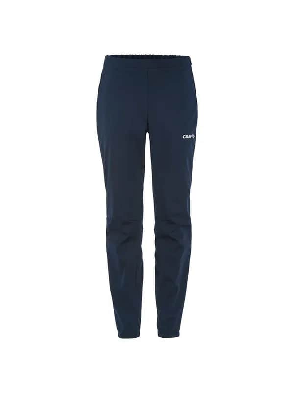 Nordic Ski Club 2.0 Fz Pants M